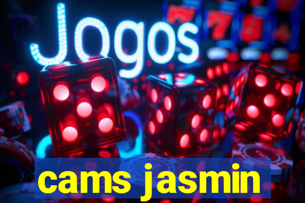 cams jasmin