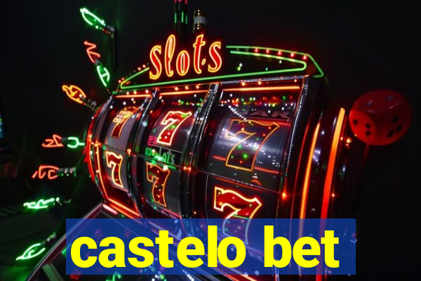 castelo bet