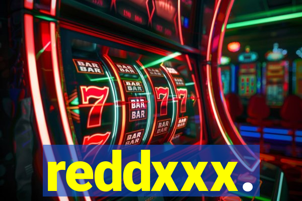 reddxxx.