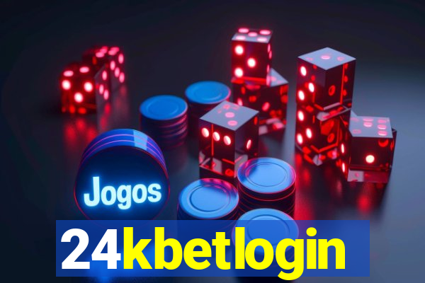 24kbetlogin