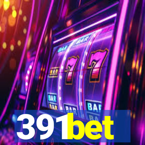 391bet