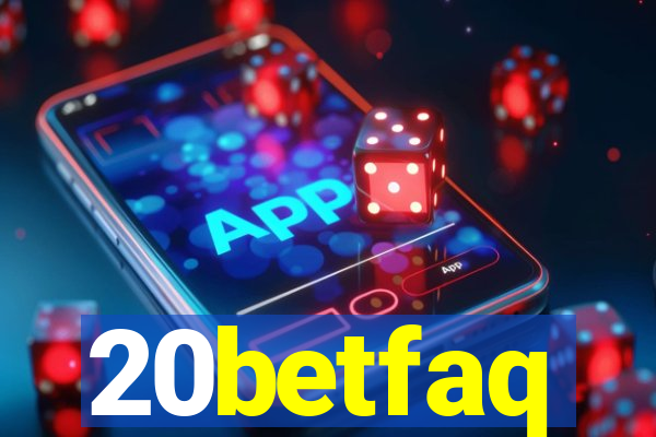 20betfaq