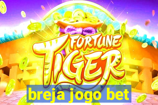 breja jogo bet