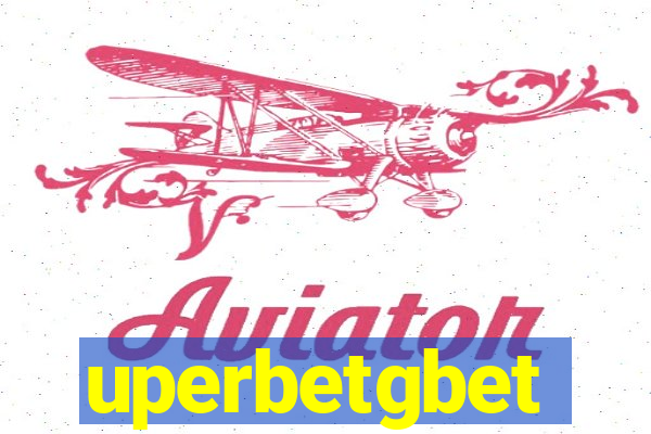 uperbetgbet