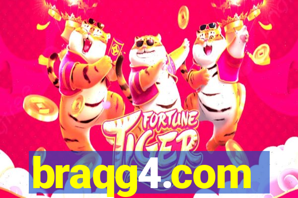 braqg4.com