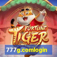 777g.comlogin