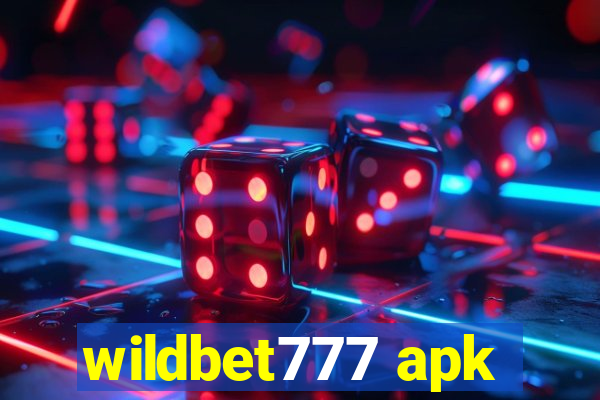 wildbet777 apk