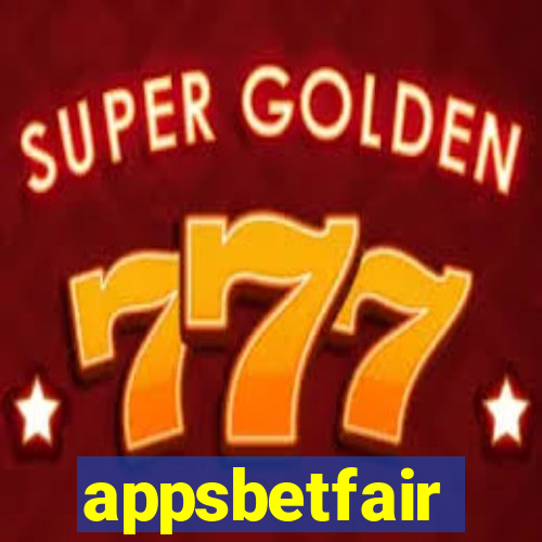 appsbetfair