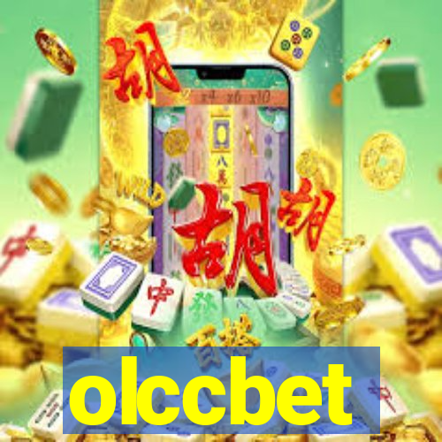 olccbet