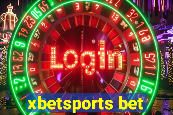 xbetsports bet