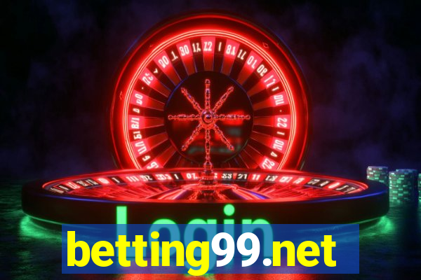 betting99.net