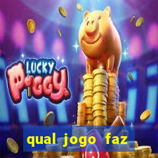 qual jogo faz ganhar dinheiro de verdade