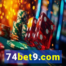 74bet9.com