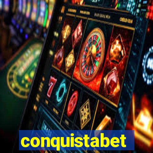 conquistabet