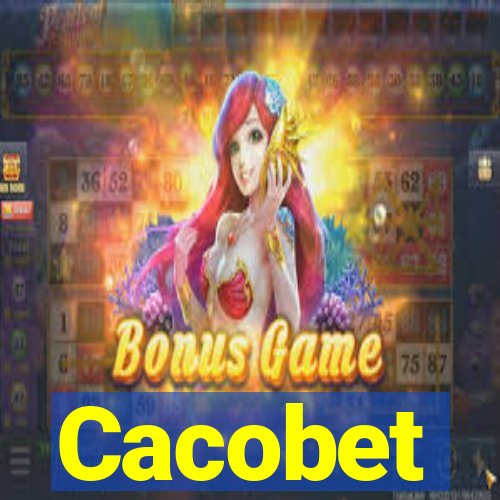 Cacobet