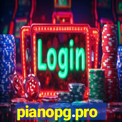 pianopg.pro