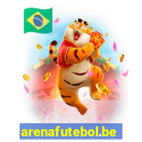 arenafutebol.bet