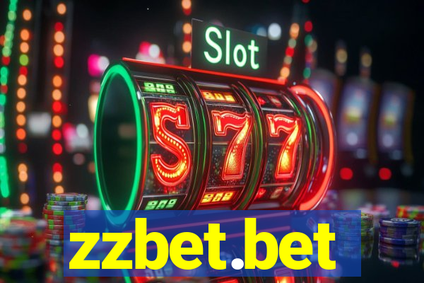 zzbet.bet