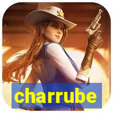 charrube