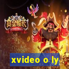 xvideo o ly