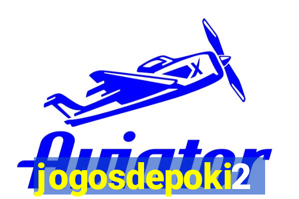 jogosdepoki2