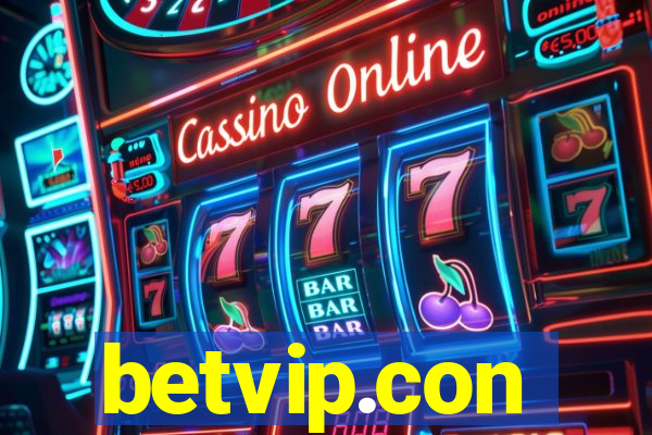 betvip.con