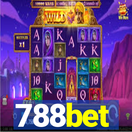 788bet