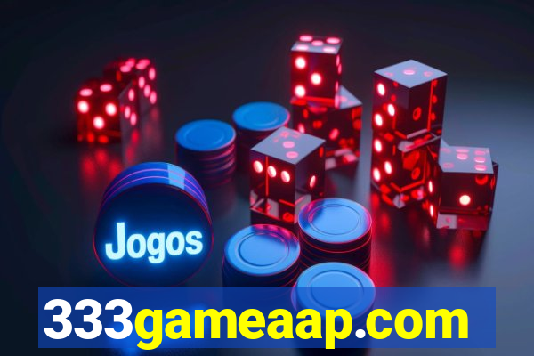 333gameaap.com