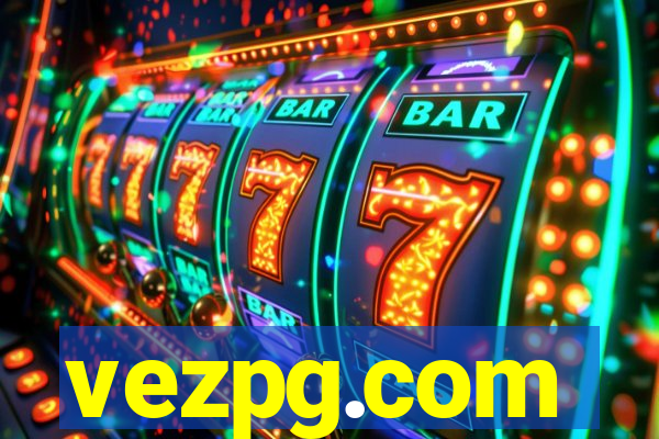 vezpg.com