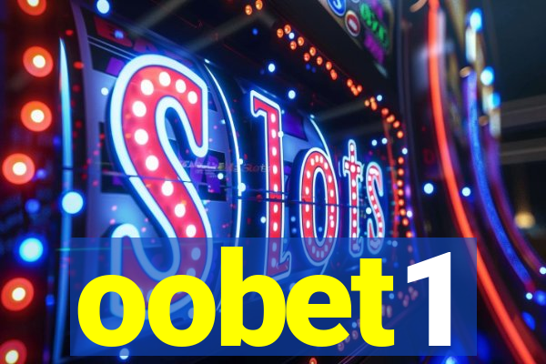 oobet1