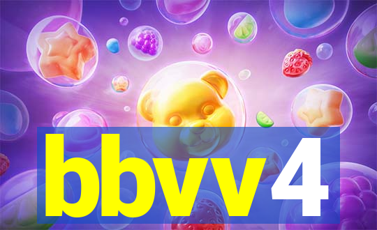 bbvv4