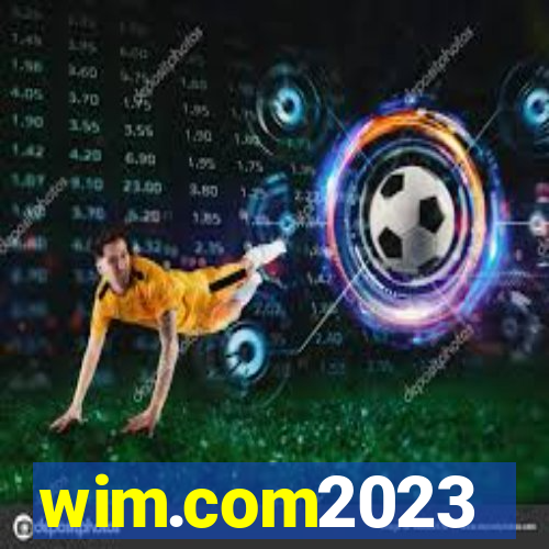 wim.com2023