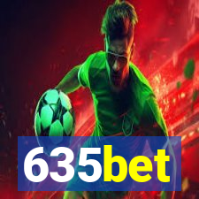 635bet