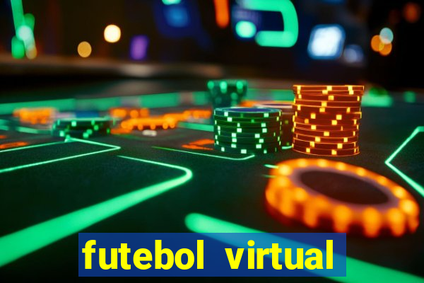 futebol virtual betano telegram