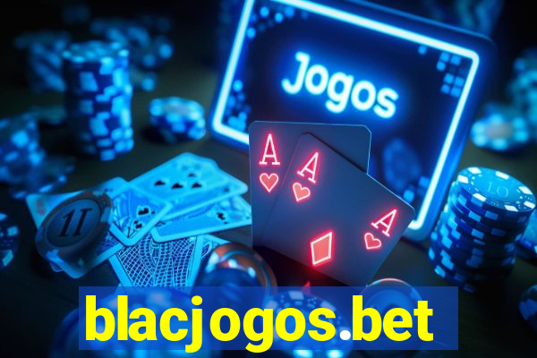 blacjogos.bet