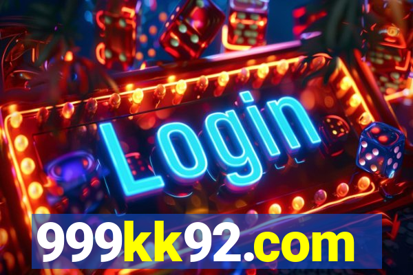 999kk92.com