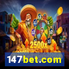 147bet.com