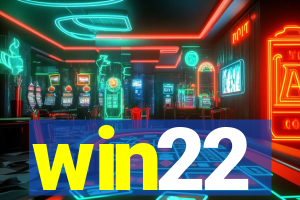 win22