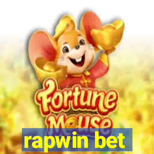 rapwin bet