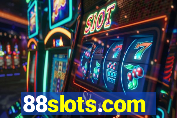 88slots.com