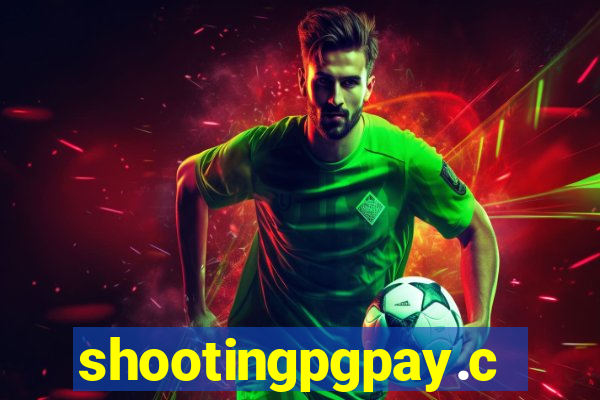 shootingpgpay.com