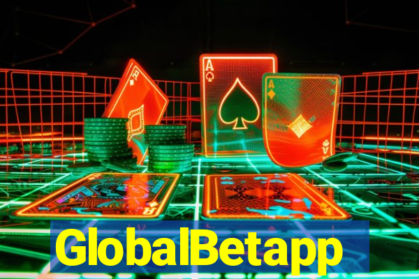 GlobalBetapp