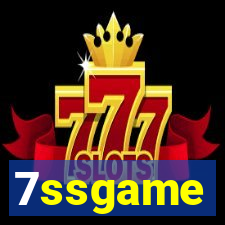 7ssgame