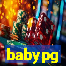 babypg