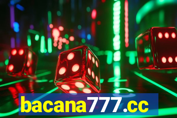 bacana777.cc