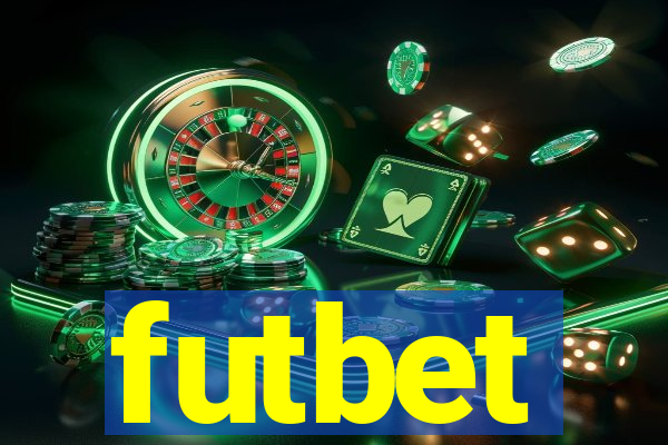 futbet