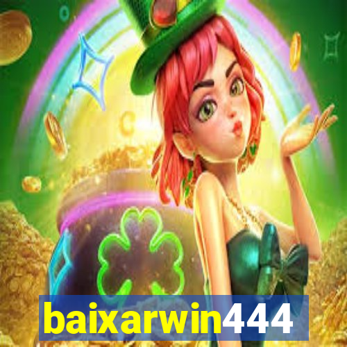 baixarwin444