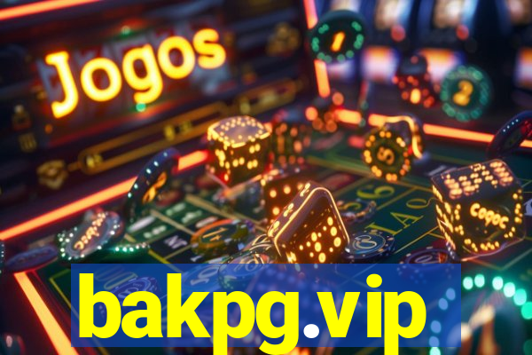 bakpg.vip