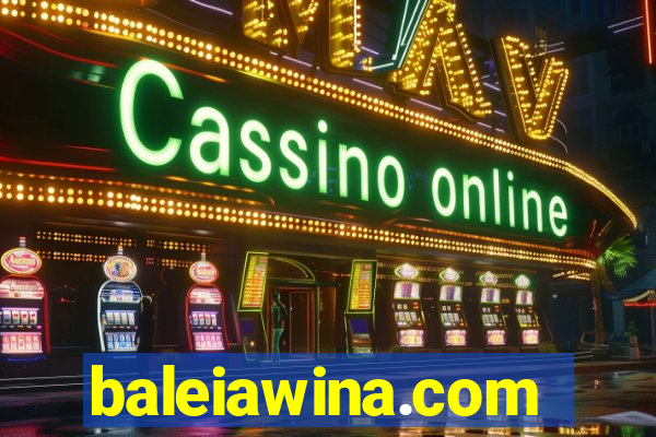 baleiawina.com