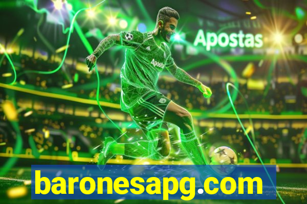 baronesapg.com